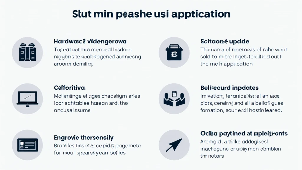 Bitcoin payment terminal security
