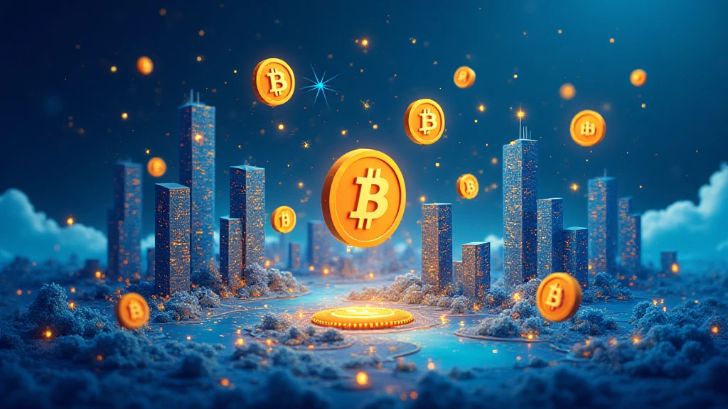 Bitcoin DeFi stablecoin innovations