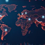 Bitcoin Market Data APIs: Unlocking Insights for Traders