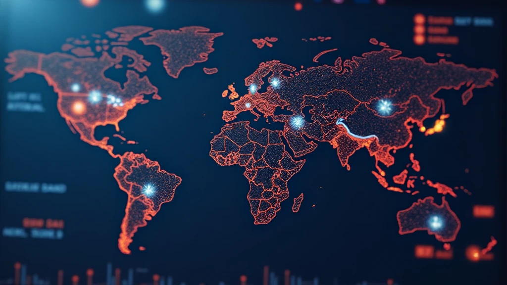 Bitcoin market data APIs