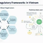 Bitcoin ETF Regulatory Landscape in Vietnam