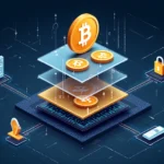 Bitcoin Layer: 2025 Blockchain Security Standards and User Growth