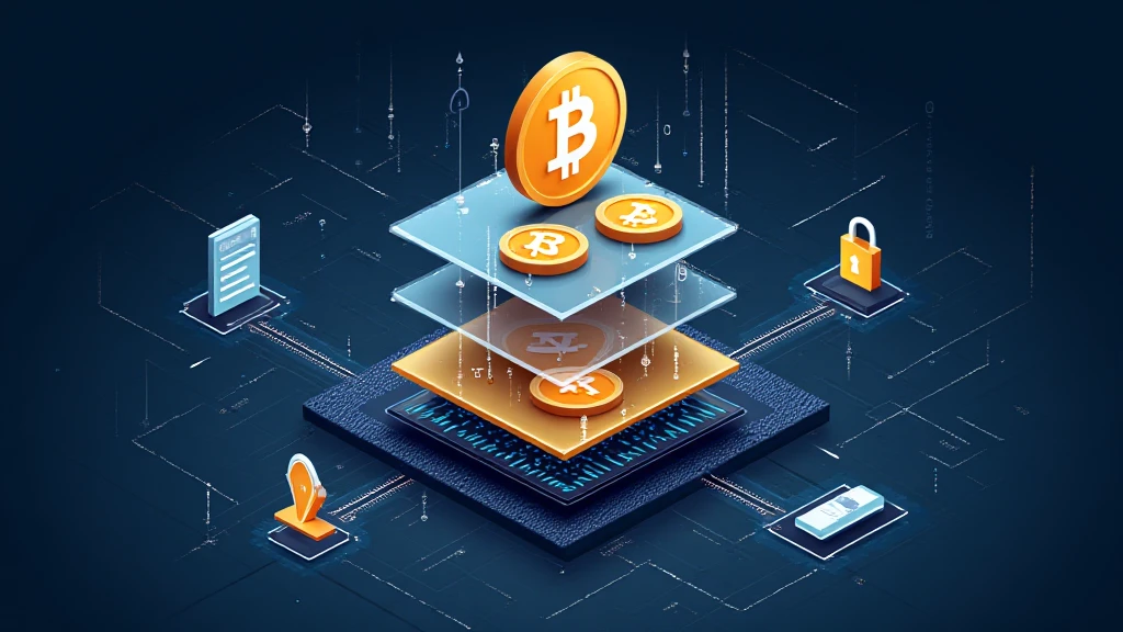 Bitcoin Layer