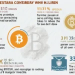 Understanding Bitcoin Market Sentiment Indicators