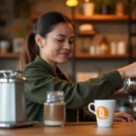 Bitcoin Payment Gateway Vietnam: The Future of Digital Transactions