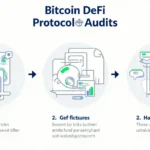 Bitcoin DeFi Protocol Audits: Ensuring Security in 2025