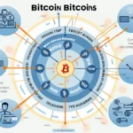 Bitcoin Market Drivers Analysis: Understanding the Dynamics of the Crypto Economy