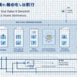 Unlocking Bitcoin Layer: A Guide for Safer Digital Assets