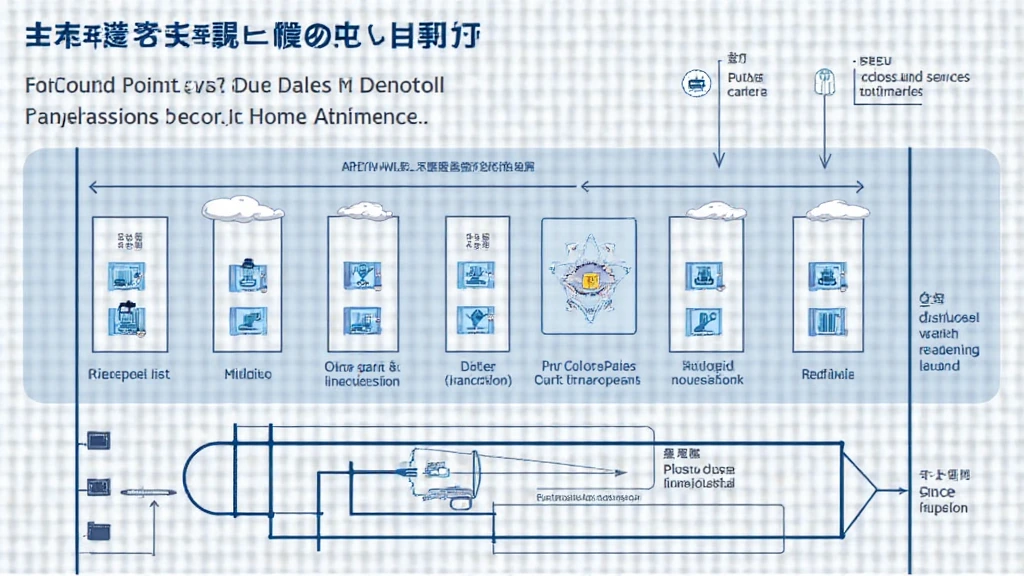 Bitcoin Layer