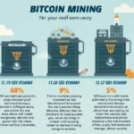 Bitcoin Blockchain Energy Audits: A Path to Sustainable Crypto