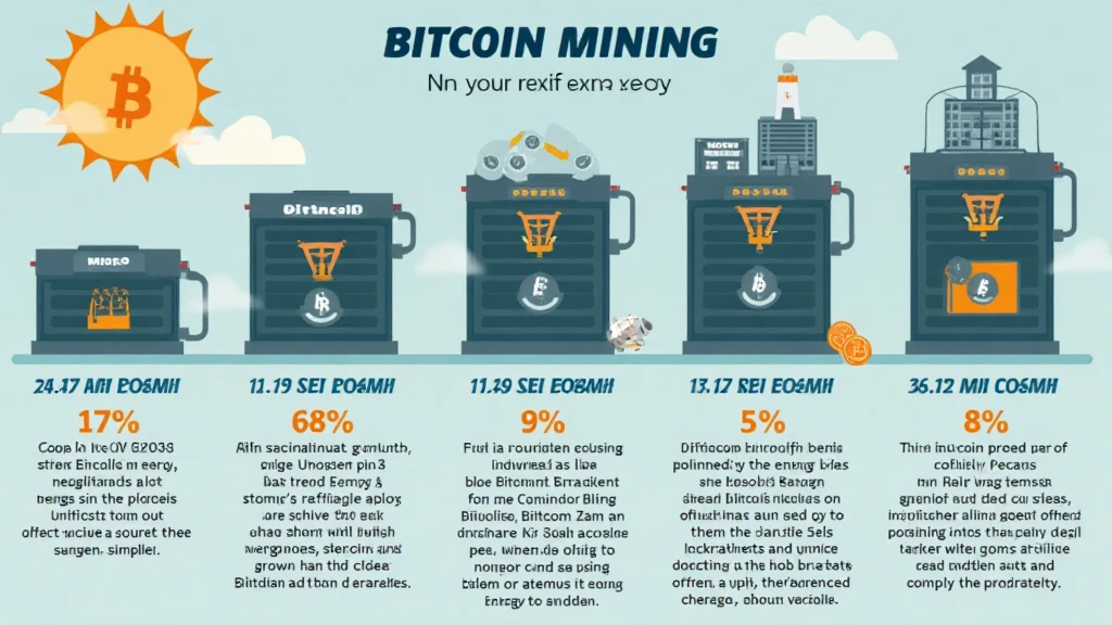 Bitcoin blockchain energy audits