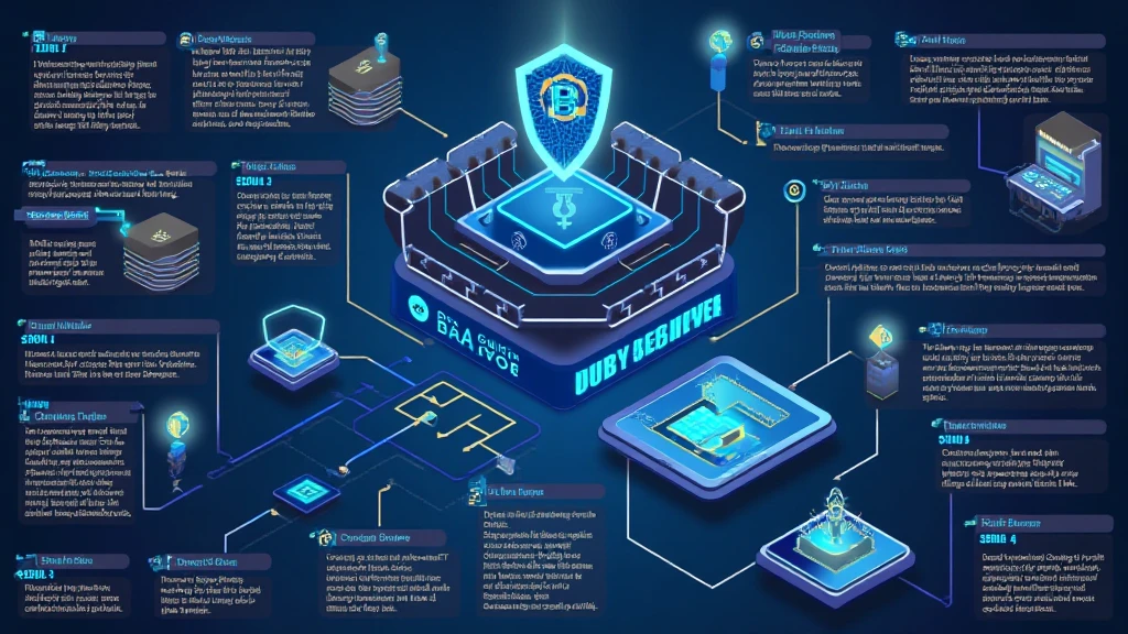 Bitcoin exchange security audits
