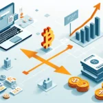 Bitcoin DeFi Flash Loan Strategies: Navigate the Future of Lending