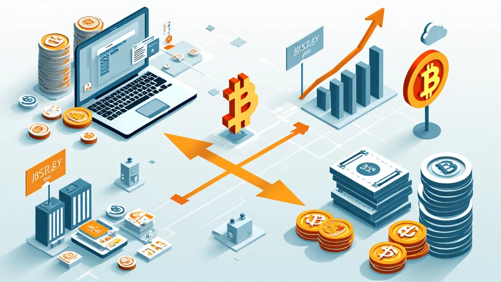 Bitcoin DeFi flash loan strategies