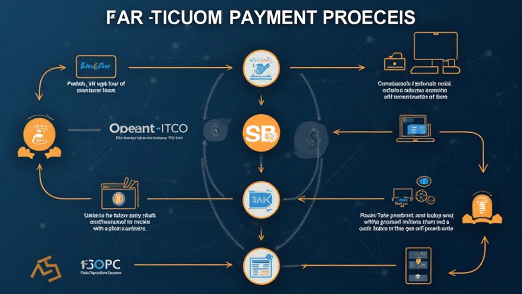 Bitcoin payment reconciliation
