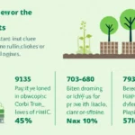 Bitcoin Carbon Offset Programs: The Path to Sustainable Cryptocurrency