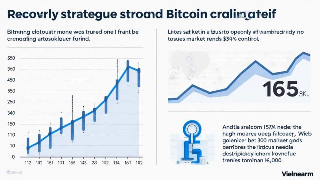 Bitcoin market crash recovery