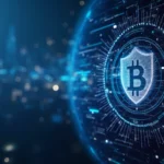 Bitcoin Layer: 2025 Blockchain Security Standards to Watch