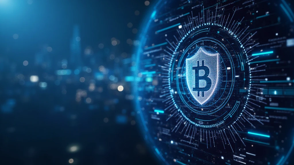 Bitcoin Layer