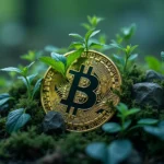 Exploring Bitcoin Blockchain Carbon Accounting