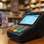 Bitcoin Payment Terminal Management: Streamlining Your Crypto Transactions
