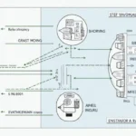 Understanding Bitcoin Layer: Enhancing Blockchain Security