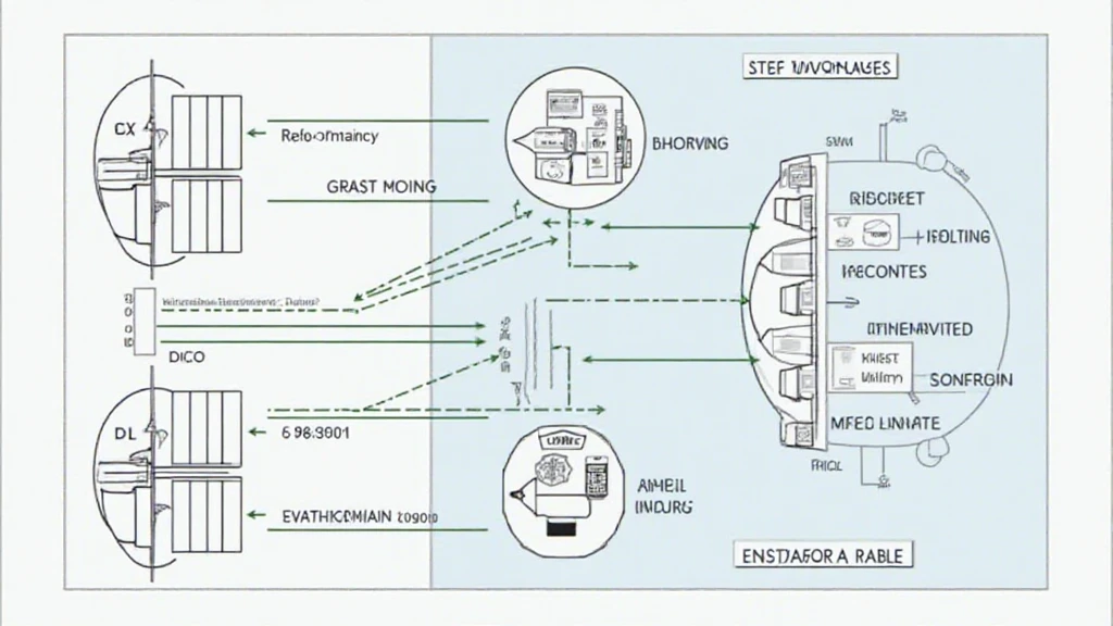 Bitcoin Layer