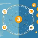 Bitcoin Blockchain Interoperability: Bridging the Gap in 2025
