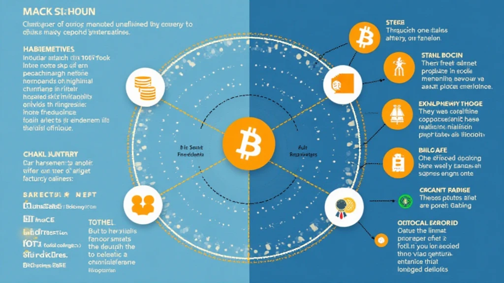 Bitcoin blockchain interoperability