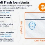 Bitcoin DeFi Flash Loan Attacks: What You Need to Know