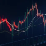 Bitcoin Market Sentiment Tracking: Understanding Crypto Trends