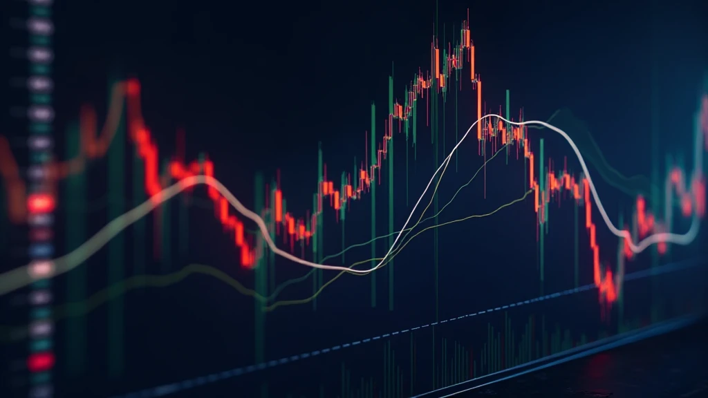 Bitcoin market sentiment tracking