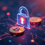 Bitcoin Payment Gateway Integrations: Harnessing the Future of Cryptocurrency Transactions