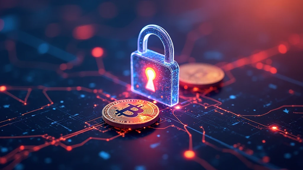Bitcoin payment gateway integrations