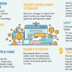 Bitcoin Hedge Fund Strategies: Navigating the Future of Digital Investments