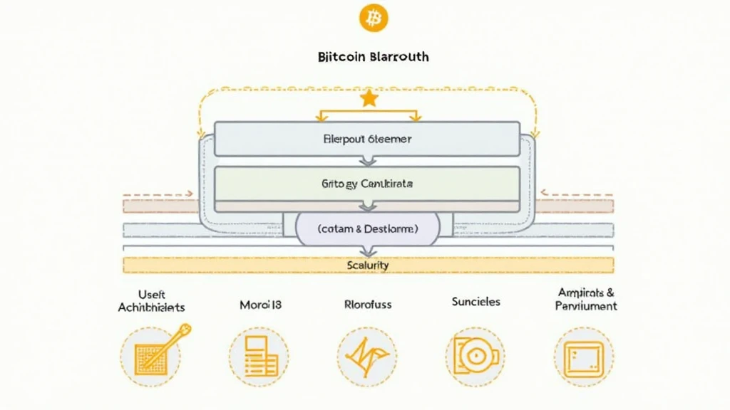 Bitcoin Layer