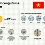 Bitcoin Tax Compliance in Vietnam: A Complete Guide for 2025