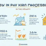 Bitcoin Payment Processing in Vietnam: A Comprehensive Overview