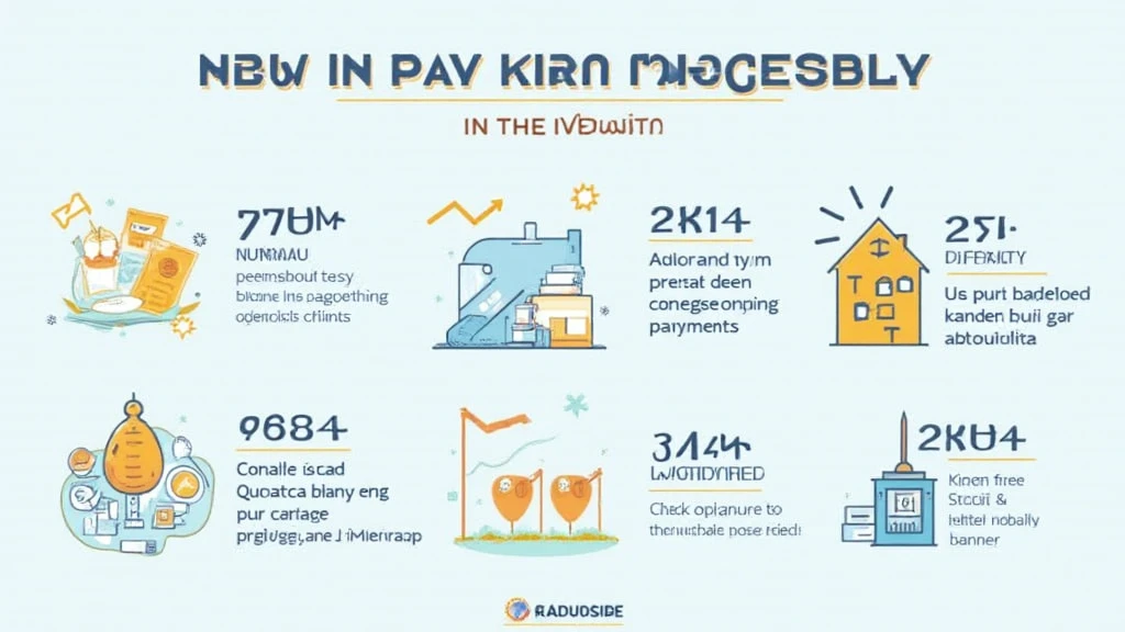 Bitcoin payment processing Vietnam