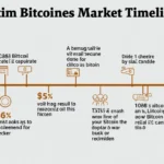 Bitcoin Market Crash Analysis: Understanding the Trends