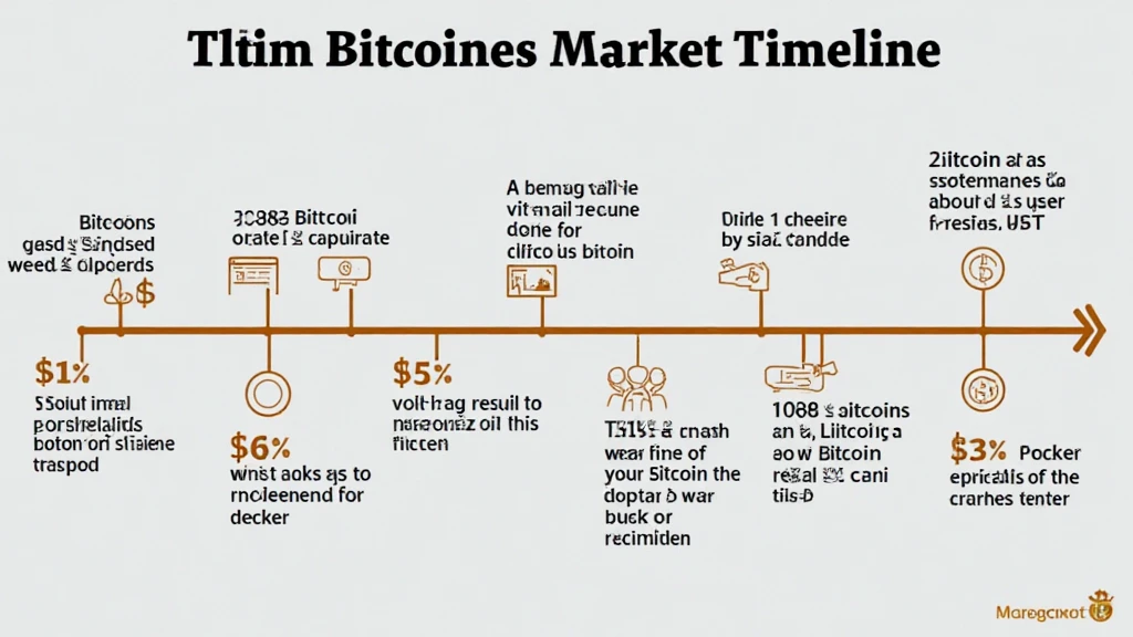 Bitcoin market crash analysis