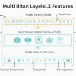 Bitcoin Layer: The Future of Blockchain Security