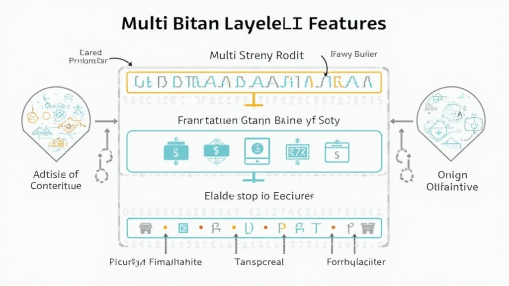 Bitcoin Layer
