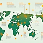 Bitcoin Blockchain Energy Efficiency: The Future of Sustainable Transactions