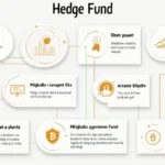 Bitcoin Hedge Fund Strategies: Navigating the Digital Asset Terrain