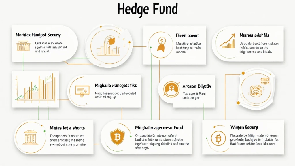Bitcoin hedge fund strategies