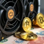 Bitcoin Mining Hardware in Vietnam: The Future of Cryptocurrency Mining
