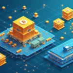 Bitcoin Layer: Exploring the Future of Blockchain Scalability