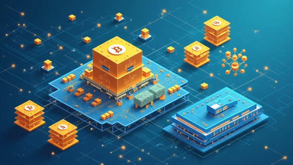 Bitcoin Layer