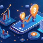 Bitcoin Market Intelligence Vietnam: Insights and Opportunities
